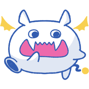 かぶりたん